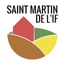 Saint Martin de l'If - Ensemble Pour La Planète 